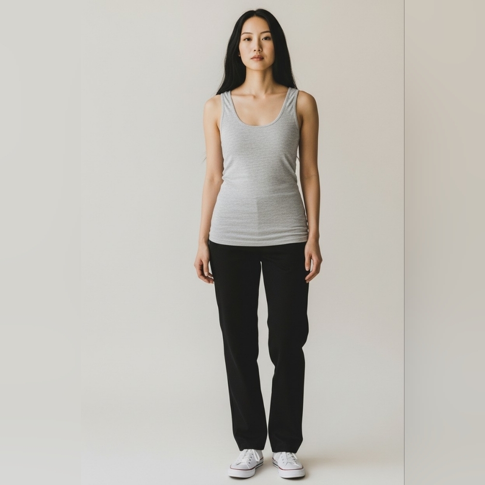 BENCH Tank Top